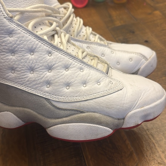 Jordan 13 - Picture 8 of 9